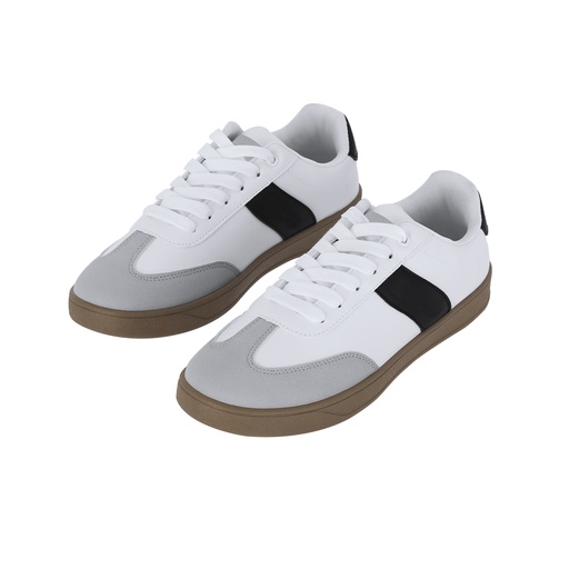 Kodama Zapatilla
