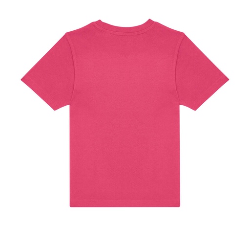 [034.42] Camiseta #E150 para Niños