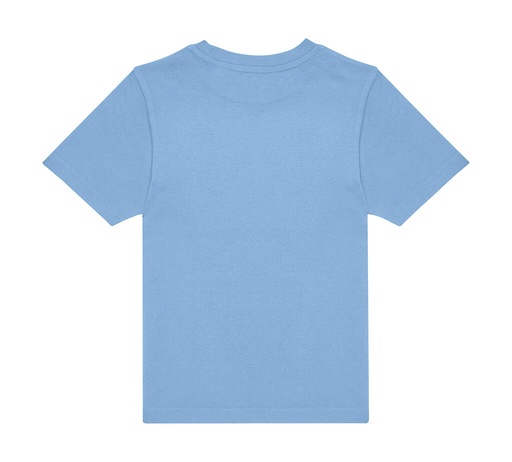Camiseta #E190 para Niños