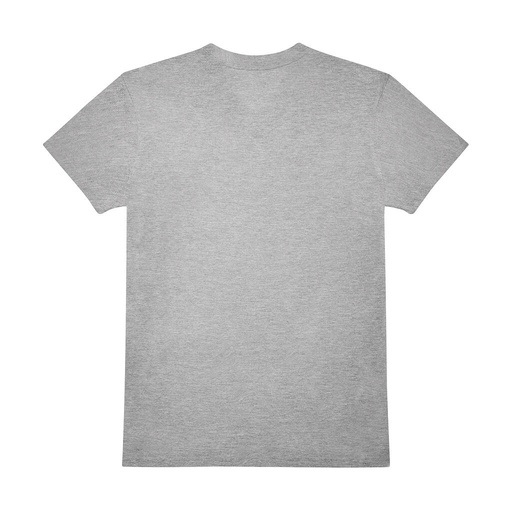[039.42] Camiseta con Cuello en V #E150