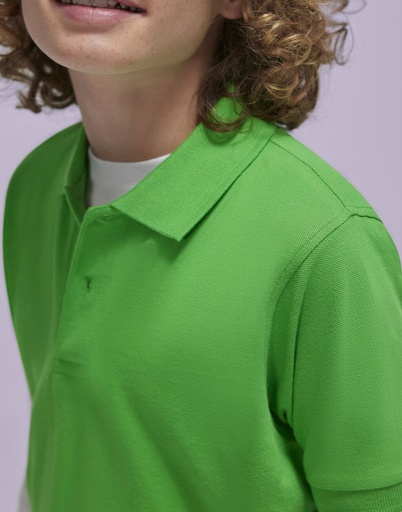 MY POLO 180 para Niños