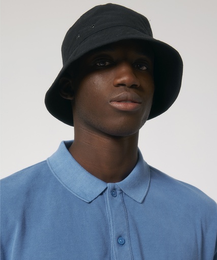 [STAU893] Bucket hat