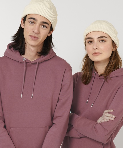 [STAU771] Gorro Fisherman 