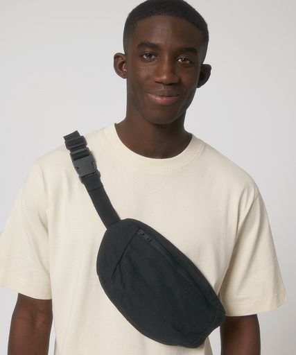 [STAU891] Bolso Hip