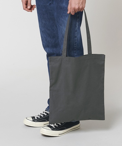 [STAU773] Light tote bag 