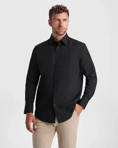 [5506] Camisa Moscu