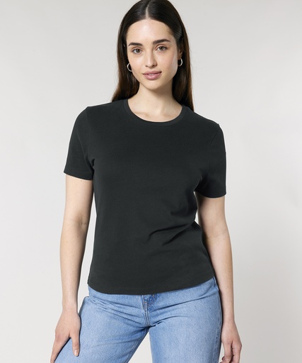 [STTW174] Stella Ella fitted