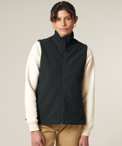 [STJW236] Stella Trail Blazer