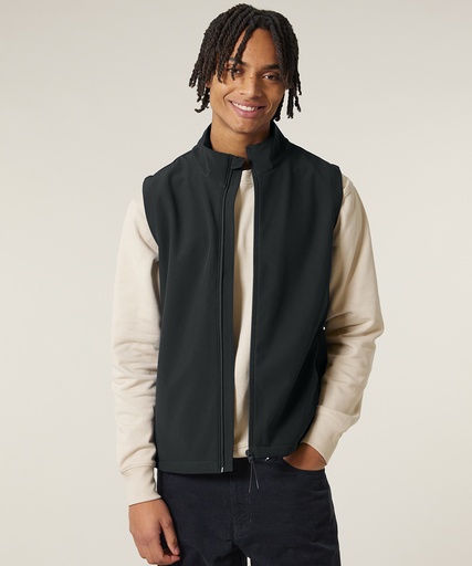 [STJM235] Stanley Trail Blazer