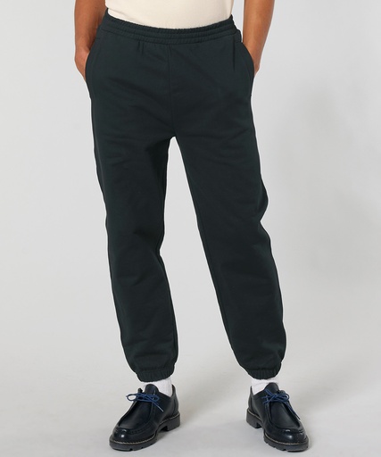 [STBU157] Jammer Dry