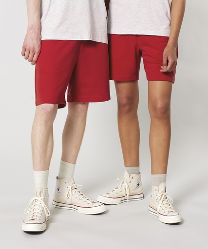 [STBU186] Trainer 2.0