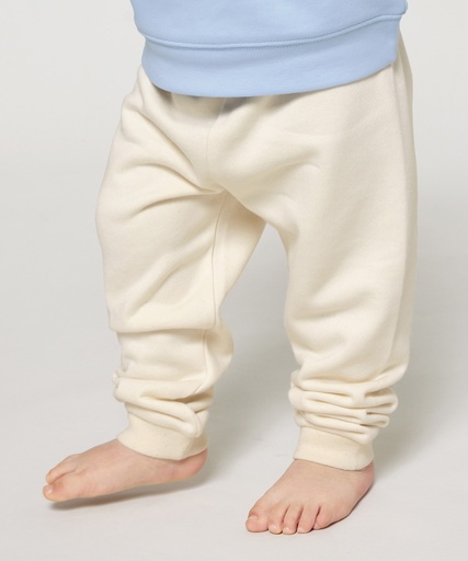 [STBB187] Baby Tumbler