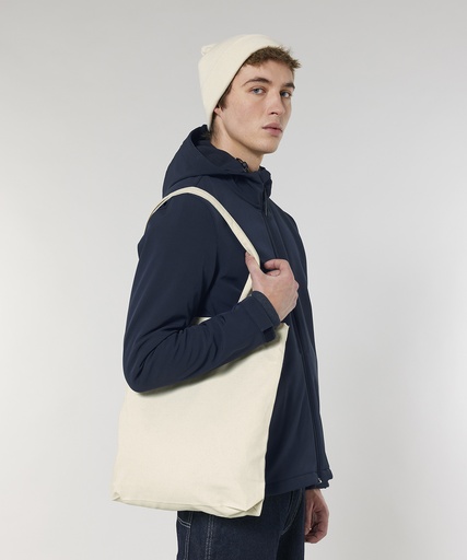 [STAU760] Tote Bag