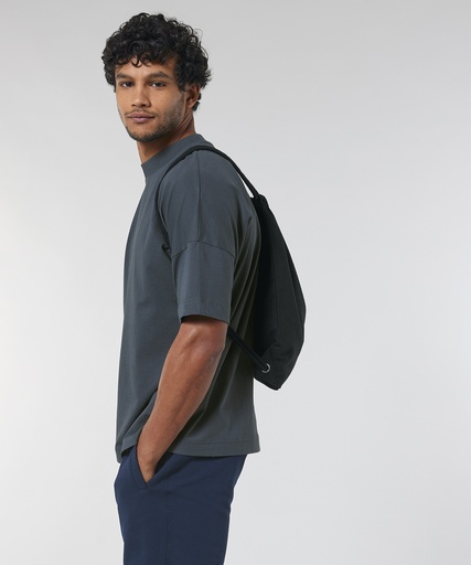 [STAU763] Gym Bag