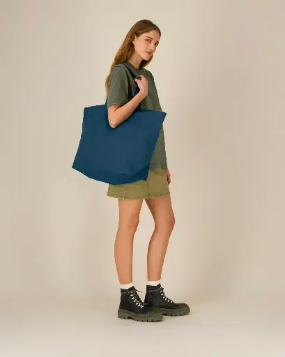 [STAU117] Shopping Bag 2.0
