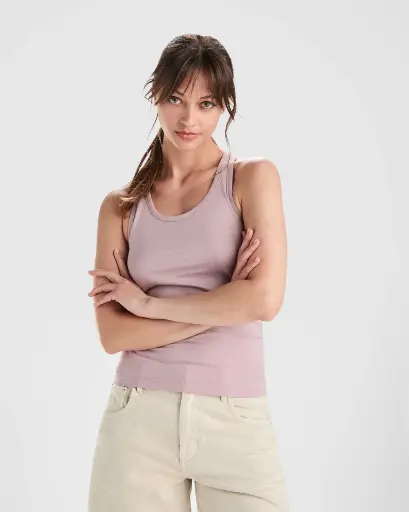 [6535] BRENDA