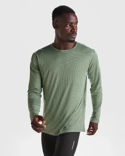 [0432] ESTORIL L/S