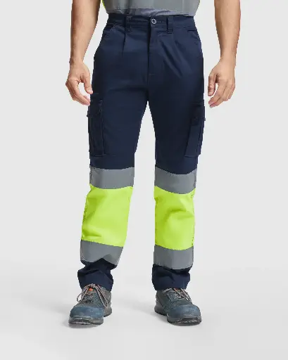 [9312] DAILY STRETCH HVENIX