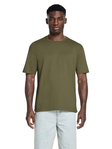 [EP185] Camiseta Earth Positive Premium