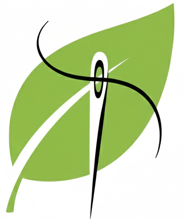 Garment Printing Spain