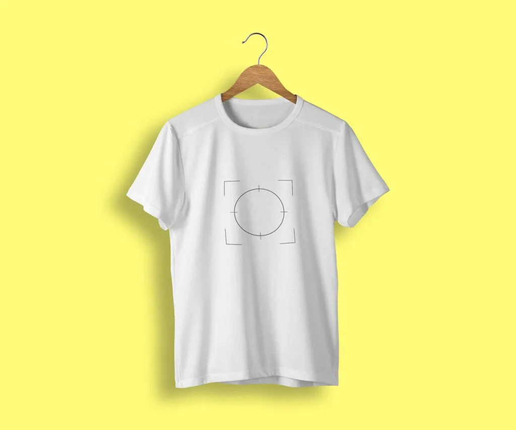 10 Trucos Para Crear El Mejor Diseño De Camiseta-