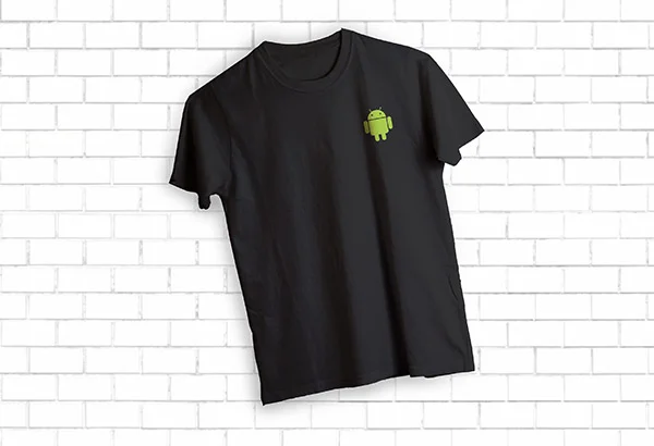 Ventajas De Utilizar Camisetas 
Personalizadas En Estrategias 
De Branding-