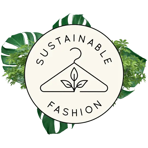 Camisetas Ecológicas Personalizadas y Otra Ropa Sostenible-