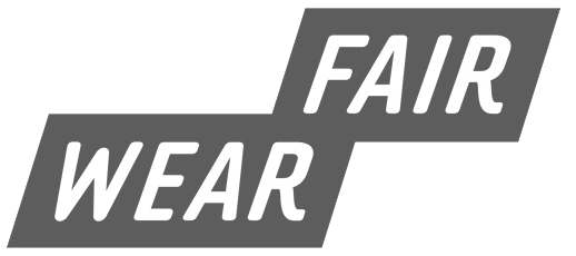 FairWear-Certificate-1