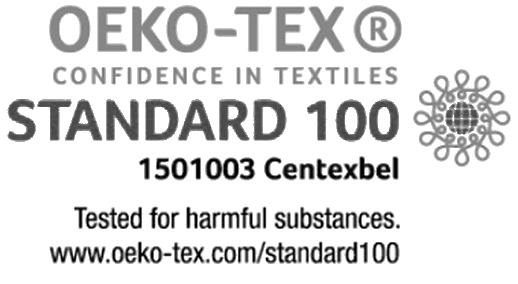 Oeko-Tex-Certificate-1