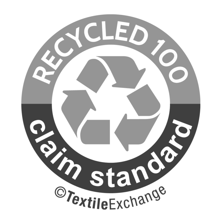 recycled-claim-standard