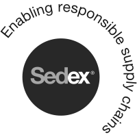 SEDEX-Certificate-1