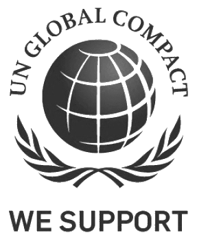 UN-GLOBAL-Certificate-1