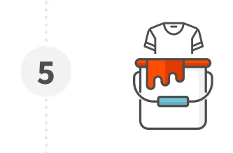 7 Tips Para Crear El Mejor Diseño De Camiseta Para Tu Marca-5