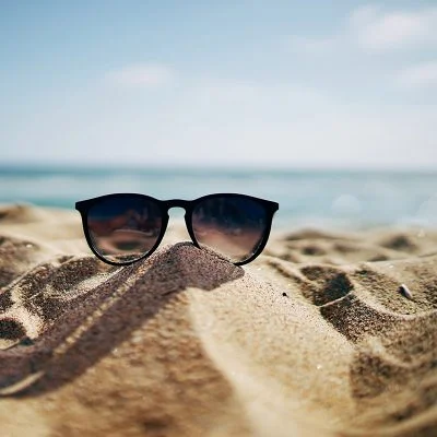 9 Artículos De Playa Imprescindibles Para Llevar En Sus Vacaciones De Verano-3