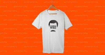 8 Ideas De Camisetas Solidarias Para Movember-1