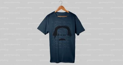 8 Ideas De Camisetas Solidarias Para Movember-2