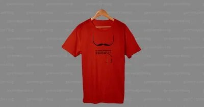 8 Ideas De Camisetas Solidarias Para Movember-3