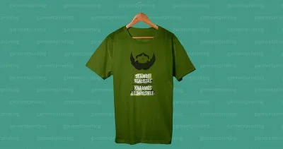 8 Ideas De Camisetas Solidarias Para Movember-4