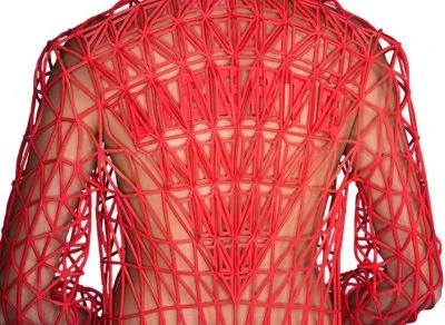 ¿Es La Impresión En 3D El Futuro De Las Camisetas Personalizadas?-3