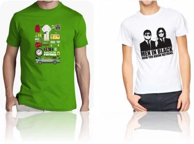 Las 10 Camisetas Personalizadas Más Divertidas Y Extrañas Del 2015-5