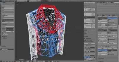 ¿Es La Impresión En 3D El Futuro De Las Camisetas Personalizadas?-4