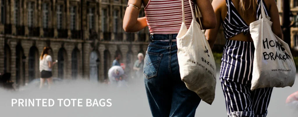 La bolsa perfecta: 5 cosas que debes considerar