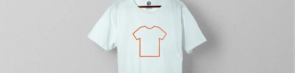 ¿Por Qué Hay Tantas Empresas Que Utilizan Camisetas Impresas Para Promocionar Sus Negocios?-