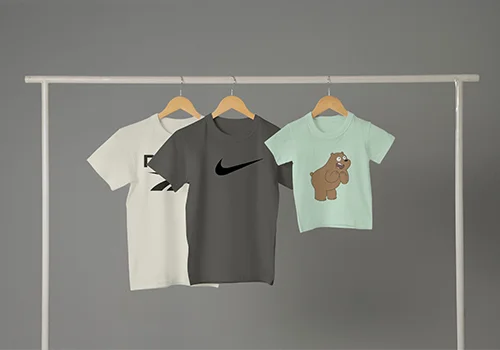 10 Trucos Para Crear El Mejor Diseño De Camiseta--1