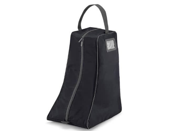 Personalised-Boot-Bags (1)