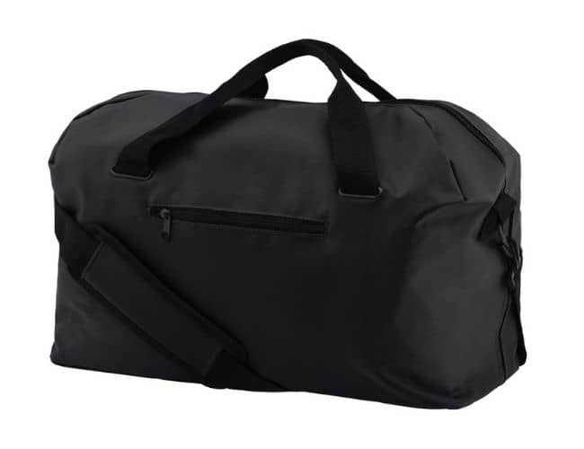 Personalised-Gym-Bags (1)