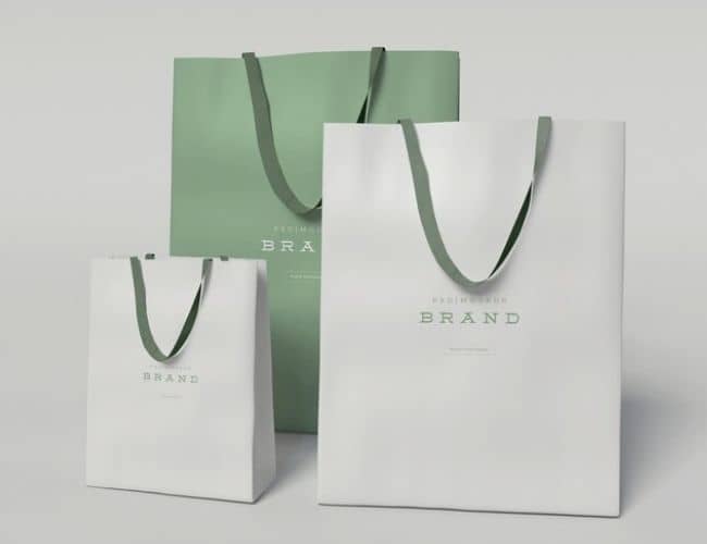 Personalised-Shopping-Bags-1-1 (1)
