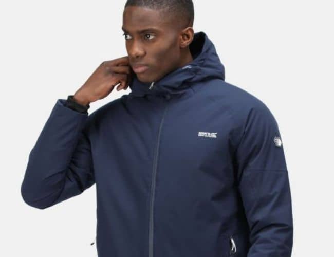 Personalised-Waterproof-Jacket (1)