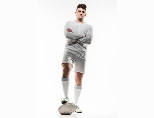 camiseta-rugby (1)