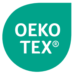 Certificado OEKO-TEX ECO PASSPORT